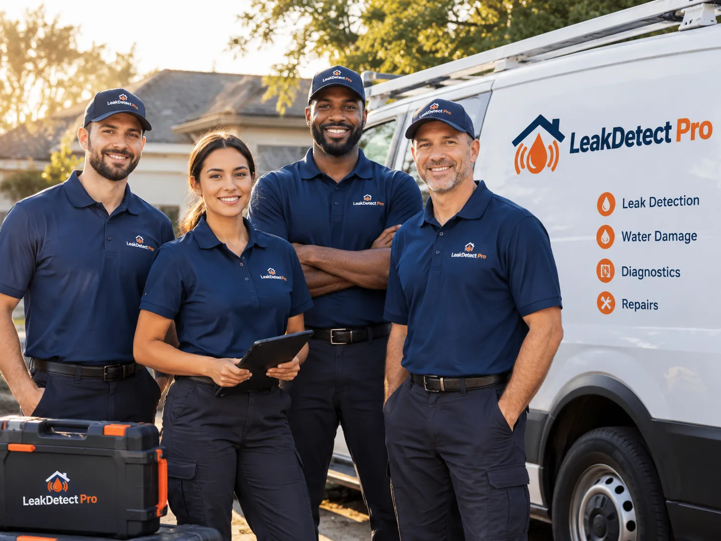 Roof Repair company in Payson, AZ